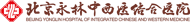 mobile logo