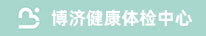 brand logo thumb