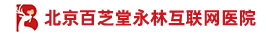 brand logo thumb