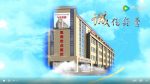 北京永林中西医结合医院宣传视频