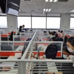 北京健康宝弹窗怎么办？五类情况这样处理→