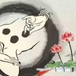 北京永林中西医结合医院三伏贴贴敷服务入院须知！