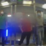购买、使用假健康证属违法，切莫“图省事儿”