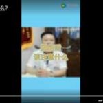 扭伤后改注意什么？