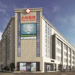 三正规·放心美 | 北京永林俏东方医美树立行业典范 共推医美行业规范发展