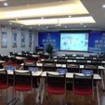 交流促学,共同提高——永林论坛（第六届）神经内科学术沙龙成功举办